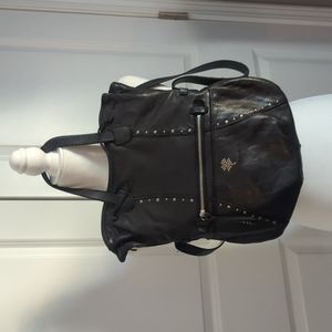 Lucky Brand Crossbody